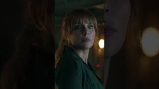 Revisit the FALLEN KINGDOM radio tower in JP SURVIVAL VIDEO GAME