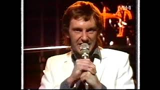 Dr Feelgood, She Does It Right