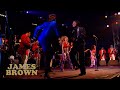 James Brown I Got You I Feel Good T In The Park 2005