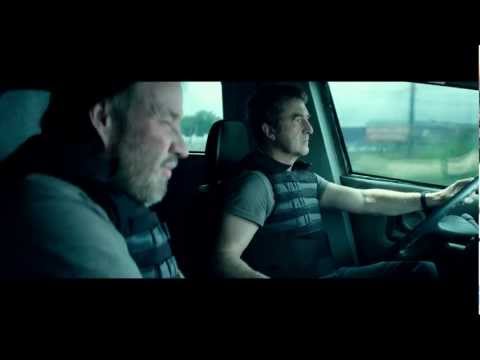 11.6 - Bande annonce