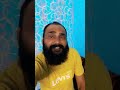Jis Din Tumko Dekhengi Nazar Youtubeshort Shortsfeed Viralshort Itsnishutime Nishujatav