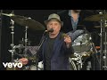 Paul Simon - That Was Your Mother (from The Concert in Hyde Park)
