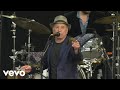 Paul Simon - That Was Your Mother (from The Concert in Hyde Park) - PaulSimonVEVO Paul Simon - That Was Your Mother (from The Concert in Hyde Park)