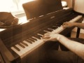 It's my life (Acoustic) - Bon Jovi Piano Cover ...
