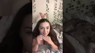 Bugs Bunny Challenge TikTok?? #shorts #bugsbunny #trending #challenge