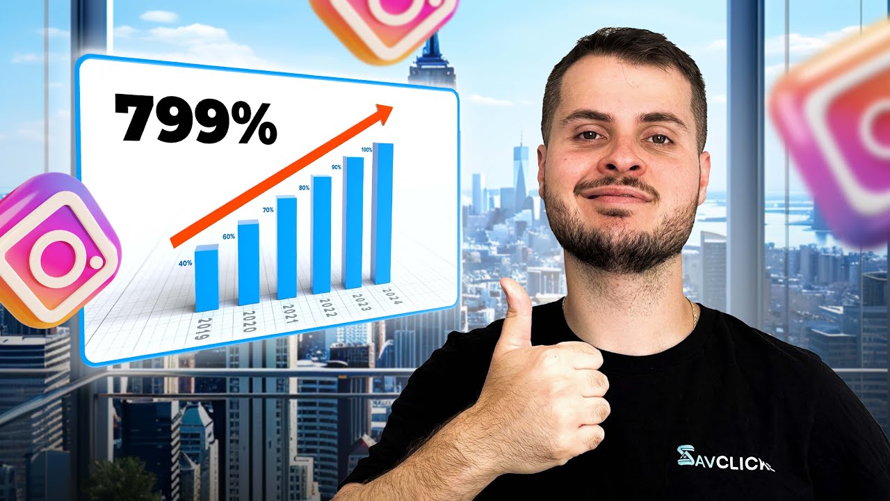 7 Ways To Grow Your General Contractor Business With Instagram