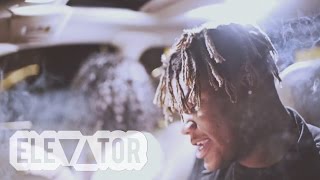 Drayco McCoy - Relapse ft. Mathaius Young (Official Music Video)
