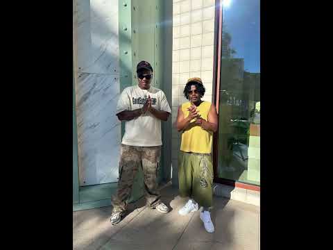 EMP DASME - Reminiscing Ft Smino (Prod By C-Sick)