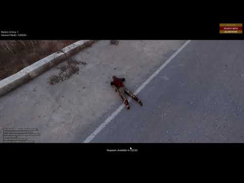 Top 15 Realism and Immersion Mods Vol 1 - ArmA 3 Mods - 2021 [1080p]