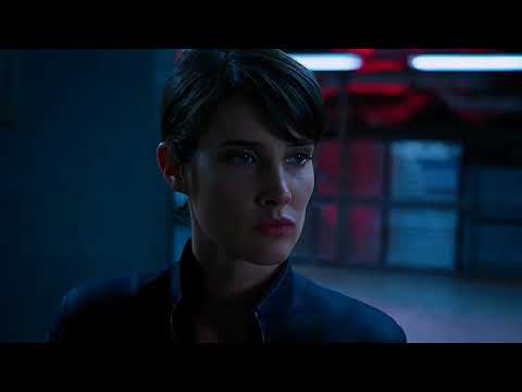 Loki Arrives on Earth Scene Avengers (2012)  Movie Clip - Part 2