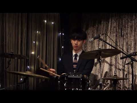 171103 모브닝(MOVNING) - 핑퐁 @네스트나다