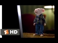 Stuart Little 1999 Too Good To Be True Scene 8 10 Movieclips