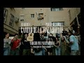 Fraderita - Camino de la Mala Suerte (Video oficial)