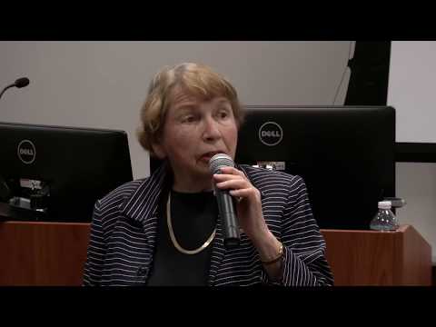 Facing Nazi Persecution: Lessons for Today from a Holocaust Survivor | Howard Community College