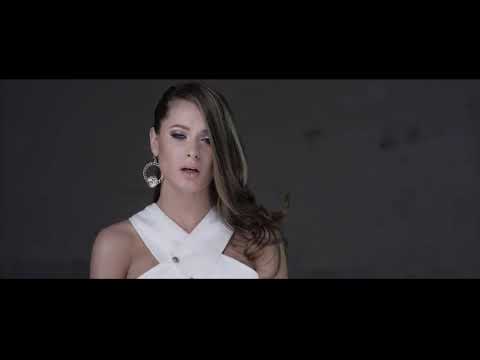 Raluka-Never Give UP