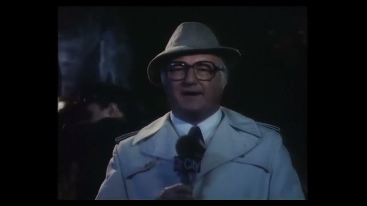 Miniature de la vidéo Les monstres du labyrinthe 1982 - "Musique d'ambiance" du film Les Monstres du Labyrinthe