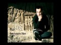 Yas - Bekhatere Man (with lyrics) بخاطر من 