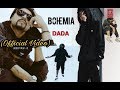 BOHEMIA • (DADA SONG) Chilling in Car On Road 2016 • | skull and Bones | Full Official Video  2017