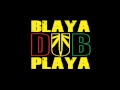 Blaya Dub Playa feat. Rahmanee - Nimfo ( Super ...
