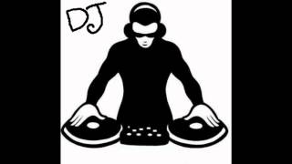 Carlos Santana (ft. Sean Paul &amp; Joss Stone) - Cry babe cry (Dj Vertigo remix)