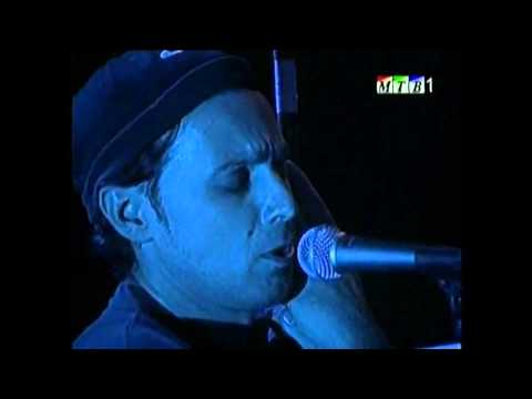 Anastasija - PassOver Live in Ohrid 2001 Full Video