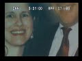 OLD COMMERCIALS APRIL 7 1998