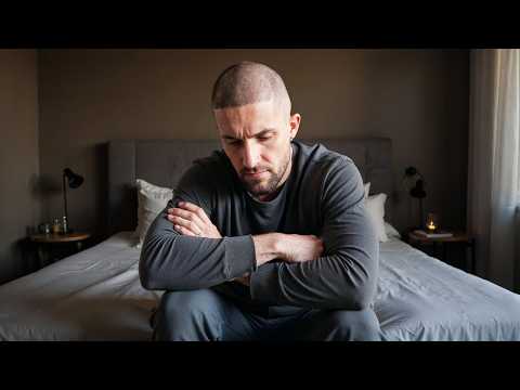 Sexless, Single, 30+? You Have to Change These 5 Things NOW