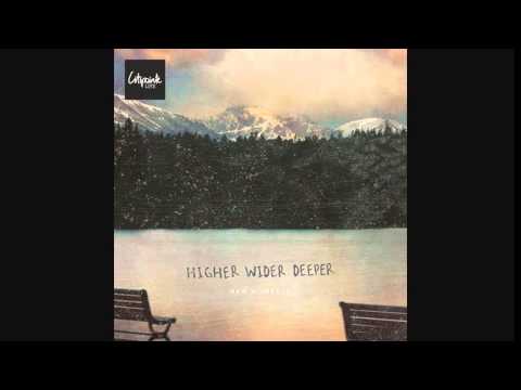 Thumbnail for Awesome So Mighty video