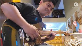 Download lagu Di Pintu Mahligai - Iklim Guitar Cover mp3 Download lagu Di Pintu Mahligai - Iklim Guitar Cover mp3