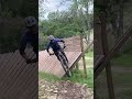 Suburban Ninja Whale Tail
