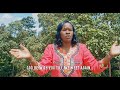 Ngoribok Jehovah Kotugul By Joyce Langat Official 4k Music Video Sms SKIZA 8630320 To 811