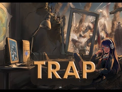 [[TRAP]] Ash Riser - Heaven's Gates [FREE DL]