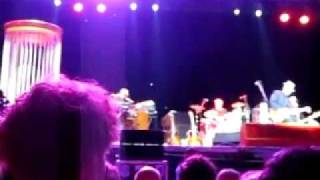 Elvis Costello - Stella Hurt