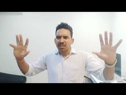 Dhaleshwer singh my current addition link 