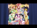 【ラブライブ！】Love Live! 「Music START!!」 