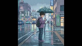 自作曲「Torch  Song」  初期の生声、生ギターの弾き語りです。(-.-)