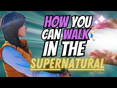 Witness21  2023 11 11