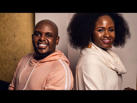 3: Mercy Masika-Rhymes Na Nonini - Mwema Classic #RNN