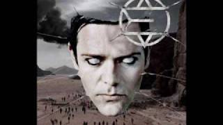 Emigrate - 07 - New York City