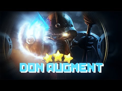 FROGGEN | DON FROGGEN AND THE GLACIAL SIGNATURE!!!