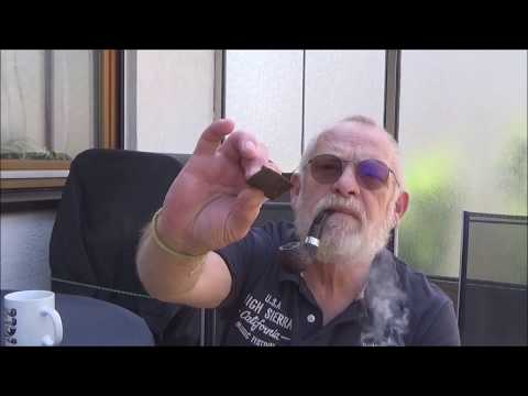 Rattrays Stirling Flake