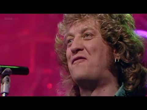 BBC, Top of the Pops: Christmas Hits