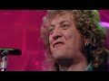 BBC Top Of The Pops Christmas Hits