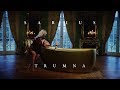 Sarius - Trumna prod. Gibbs Sarius - Trumna prod. Gibbs