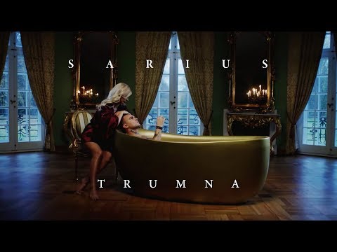 Video thumbnail for Trumna