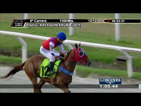 201212 c09 AGUILA JASON