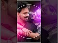 Malare Oru Varthai Pesu WhatsApp Status
