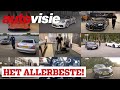 De laatste keer 2020: het beste van Sjoerds Weetjes | Sjoerds Weetjes #220 | Autovisie