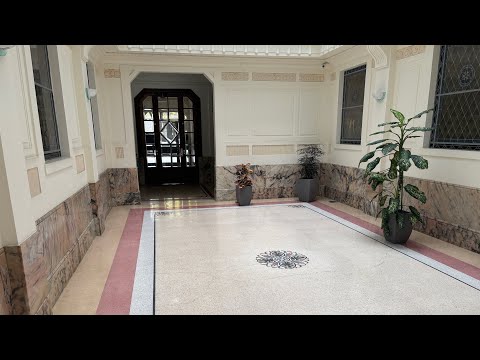 Video de YouTube - Apartamento en Venta de 2 dormitorios  en Tres Cruces, Montevideo