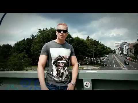 Marvelous45 - Neuer Beat / Neues Glück & Alles [Split HD Video]